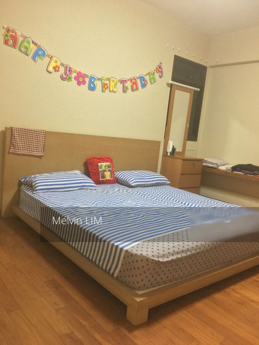 Blk 290A Compassvale Crescent (Sengkang), HDB 5 Rooms #133703842